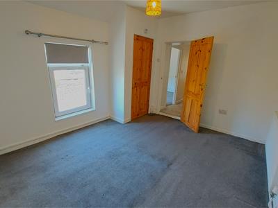 Picture 13
